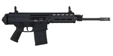 APC 308 WIN SEMI-AUTOMATIC PISTOL