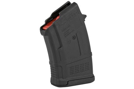 PMAG 7.62X39MM 10-ROUND AK-47 MAGAZINE