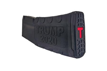 5.56 30RD TRUMP 2020 MAG BLACK