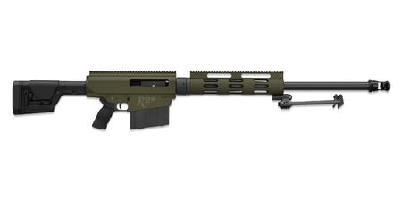 R2MI .50 BMG BOLT-ACTION RIFLE