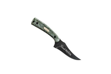 OT CAMO SHARPFINGER