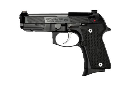 92 ELITE LTT 9MM LANGDON TACTICAL PACKAGE