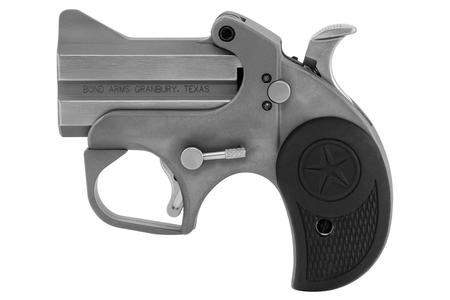 ROUGHNECK 45 ACP DERRINGER