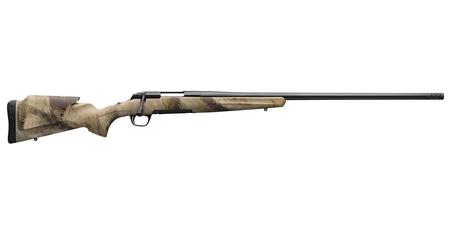 XBOLT WESTERN HUNTER LONG RANGE 300 PRC