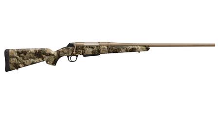 XPR HUNTER 350 LEGEND MOSSY OAK ELEMENTS TERRA BAYOU