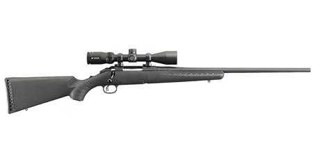 AMERICAN 308 WIN 22` VORTEX CROSSFIRE II 3-9X40MM