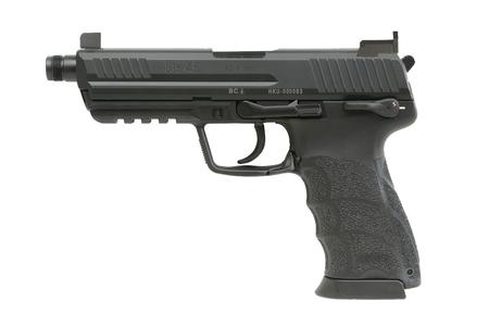 HK HK45T 45AP DA 10R B FS TB