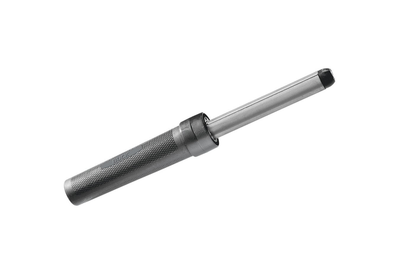 Buck Knives Edgetek Ultra Flipstik Pro Diamond Sharpener
