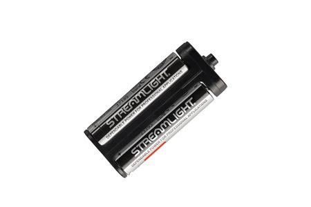 STINGER 2020 SL-B26 BATTERY PACK(2)