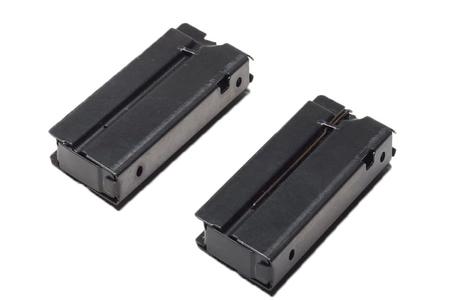 AR-7 22LR 8-ROUND FACTORY MAGAZINES (2 PACK)