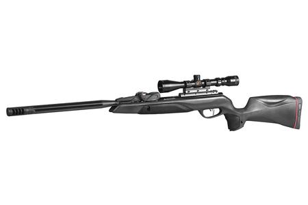 SWARM MAXXIM GEN 2 .177 10 SHOT BREAK BARREL AIR RIFLE