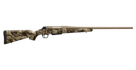 XPR HUNTER 7MM REM MAG MOSSY OAK ETB