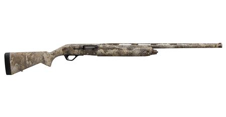 SX4 WATERFOWL HUNTER 12 GA TT PRAIRIE