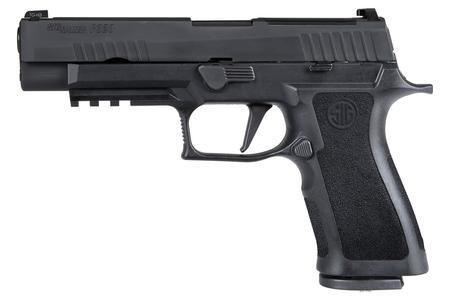 P320 FULL SIZE PRO 9MM (LE)