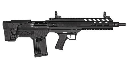 BPX 902 12 GAUGE BULLPUP SHOTGUN