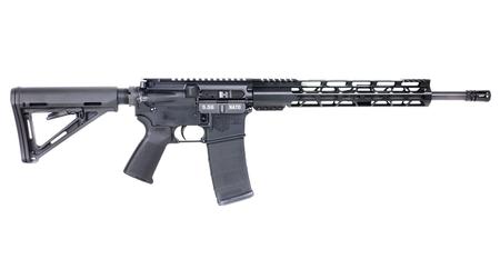 DB15 5.56MM SEMI-AUTOMATIC RIFLE WITH M-LOK HANDGUARD