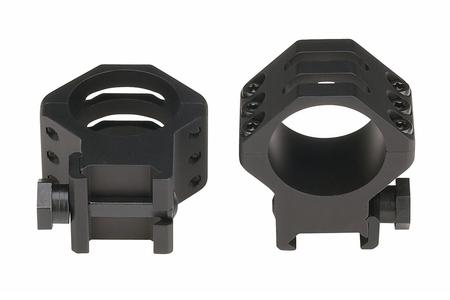 RING 6 HOLE TAC W/PIC RL 30MM HIGH