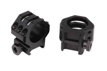 RING 6 HOLE TAC W/PIC RL 1` MED