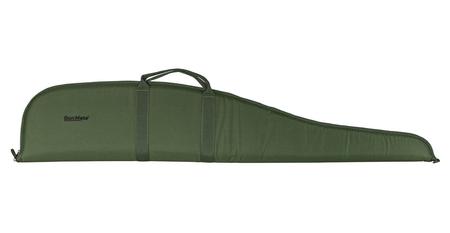 52 INCH SHOTGUN CASE (GREEN)