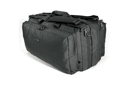 MOBILE OPERATION BAG BLACK - LARGE