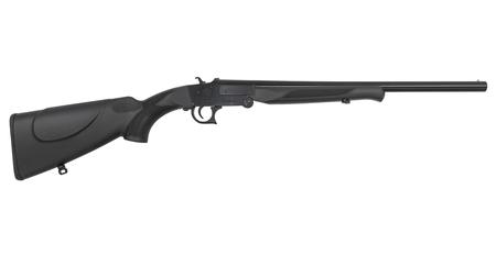 NOMAD .410 BORE SINGLE SHOT SHOTGUN