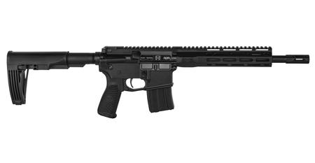 PPE 5.56MM AR PISTOL WITH M-LOK HANDGUARD