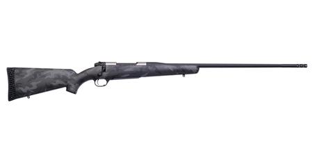 MARK V BACKCOUNTRY TI 6.5 CREEDMOOR BOLT-ACTION RIFLE