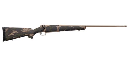 MARK V BACKCOUNTRY 280 AI BOLT-ACTION RIFLE