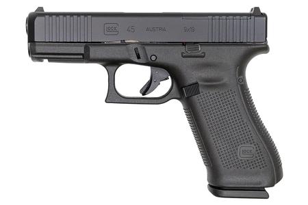 GLOCK 45 MOS 9MM 3-10RD AMERIGLO BOLD