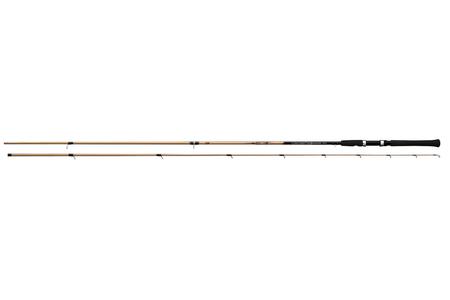 CROSSFIRE CRAPPIE ROD 14`