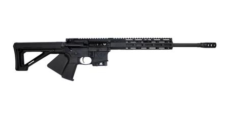 PROTECTOR CARBINE 300 BLACKOUT AR-15 CA COMPLIANT