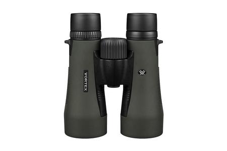 DIAMONDBACK HD 10X50MM BINOCULARS