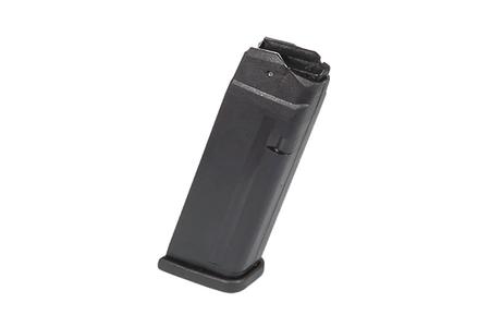 21 45 AUTO 13 ROUND FACTORY MAGAZINE