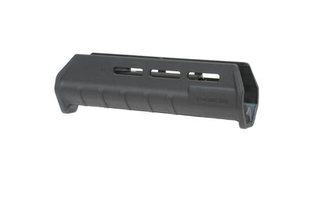 MOE M-LOK FOREND FOR REMINGTON 870 SHOTGUNS