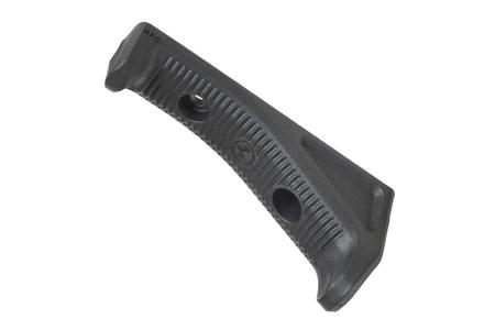 AFG M-LOK ANGLED FOREGRIP BLACK