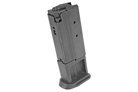 RUGER-57 5.7X28MM 10-ROUND FACTORY MAGAZINE