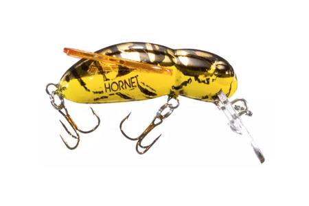 BUMBLE BUG 7/64OZ