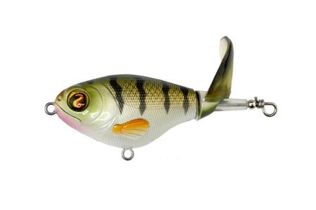 WHOPPER PLOPPER 75