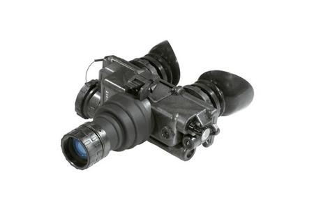 ATN PVS7-3A NIGHT VISION GOGGLES