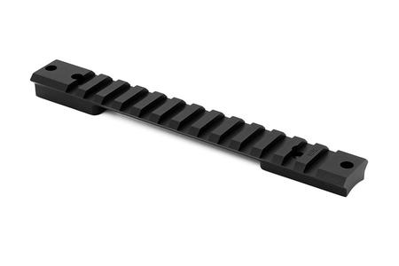 REMINGTON LA MOUNTAIN TECH TACTICAL RAIL 