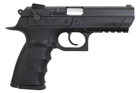 BABY EAGLE 40SW PISTOL FULL SIZE