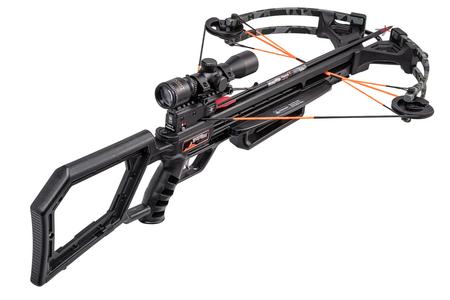 BLACKHAWK 360 CROSSBOW PACKAGE