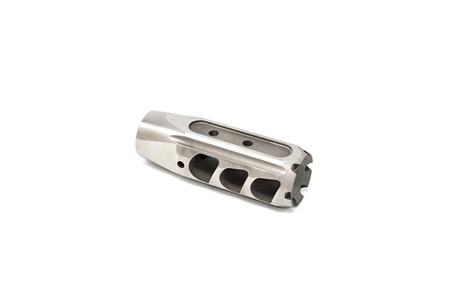 FURY COMPENSATOR TITANIUM 5.56/223 1/2X28