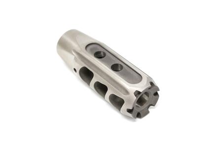 FURY COMPENSATOR TITANIUM 9MM 1/2X36