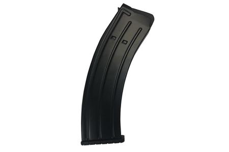 12 GAUGE 10-ROUND MAGAZINE FOR LKCI BULLPUP SHOTGUN