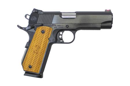 BOBCUT 45 AUTO PISTOL