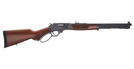 H010G LEVER ACTION 45-70 SIDE GATE