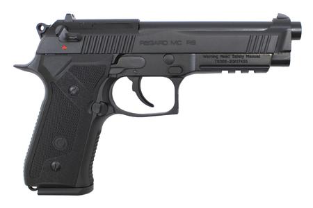 REGARD R9 9MM PISTOL