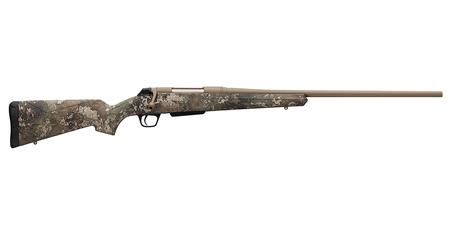 XPR HUNTER 6.5 PRC 24 IN BBL TRUE TIMBER STRATA CAMO  