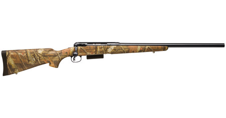 220 SLUG GUN 20GA SPECIALTY (CAMO)